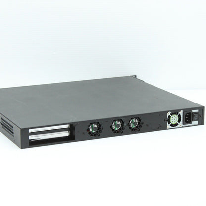 ef72ea0552d97e29db071e9a6cc05e28