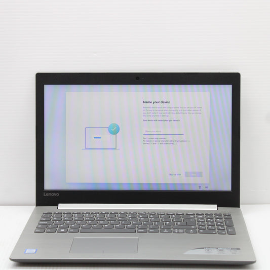 f4b1768e4e4f13fef3c8e9b038210048