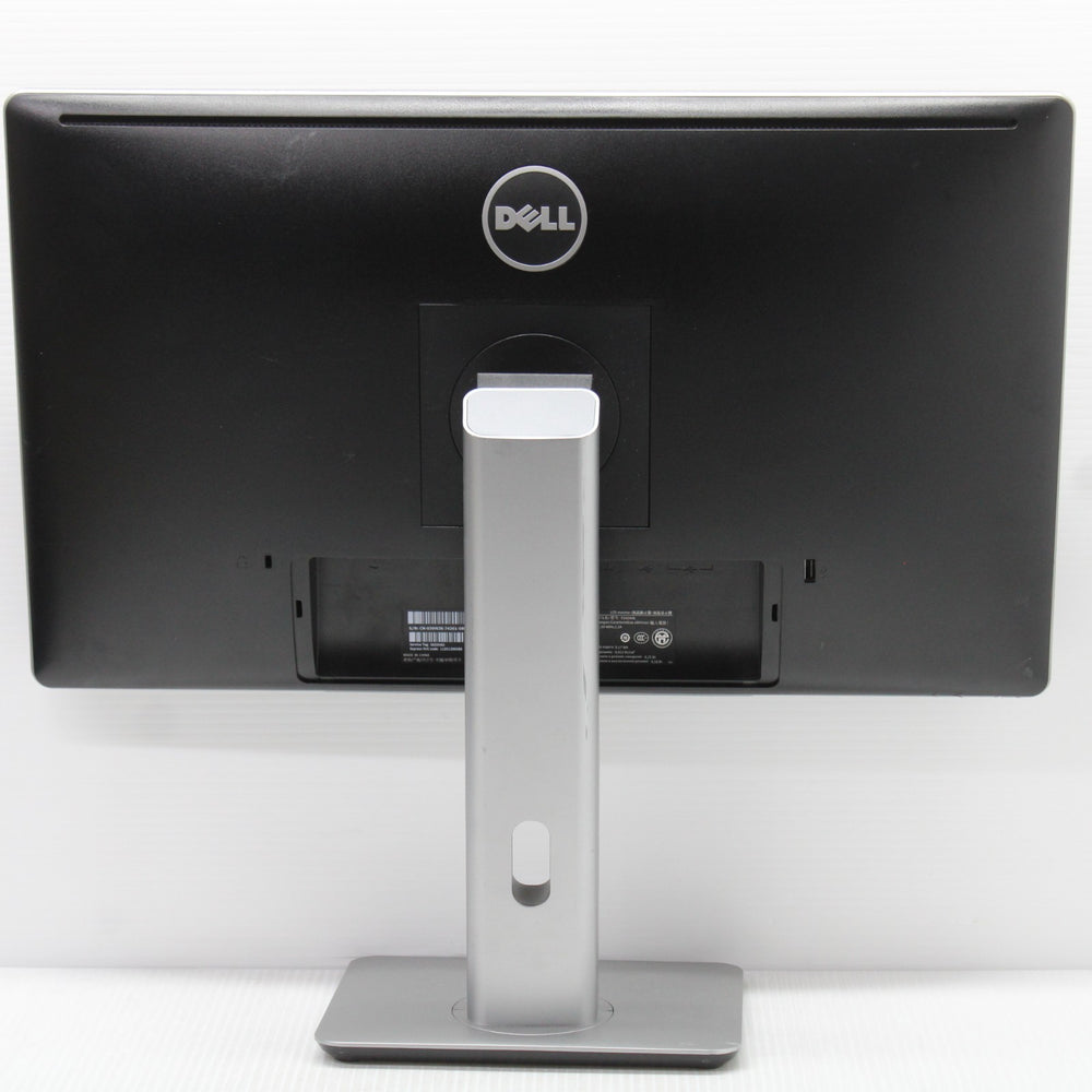 e786da81ff2ce0d1badff103c0e05827