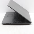 HP 250 G7 refurbished laptop
