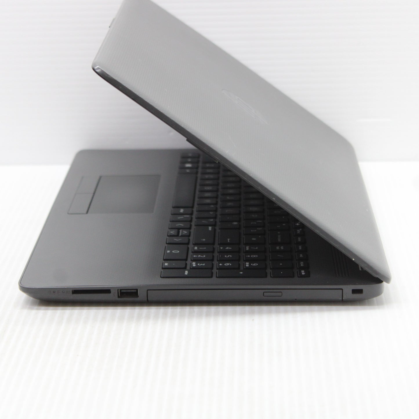 HP 250 G7 refurbished laptop