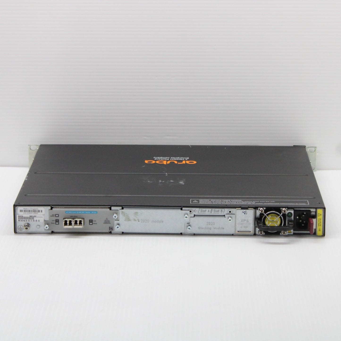 d913df69615c198d1be6e34c0fd7c6d9