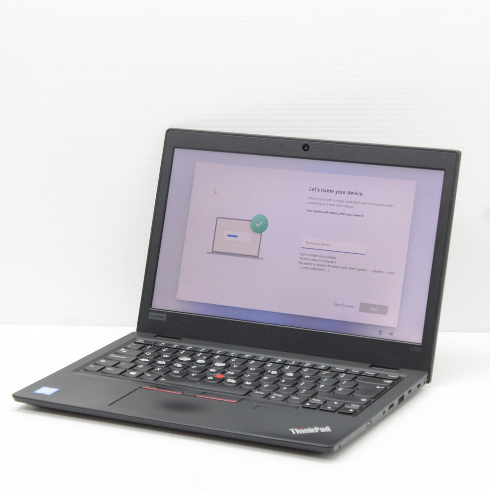 ab975221f4eb0ea306787eac5806bde4