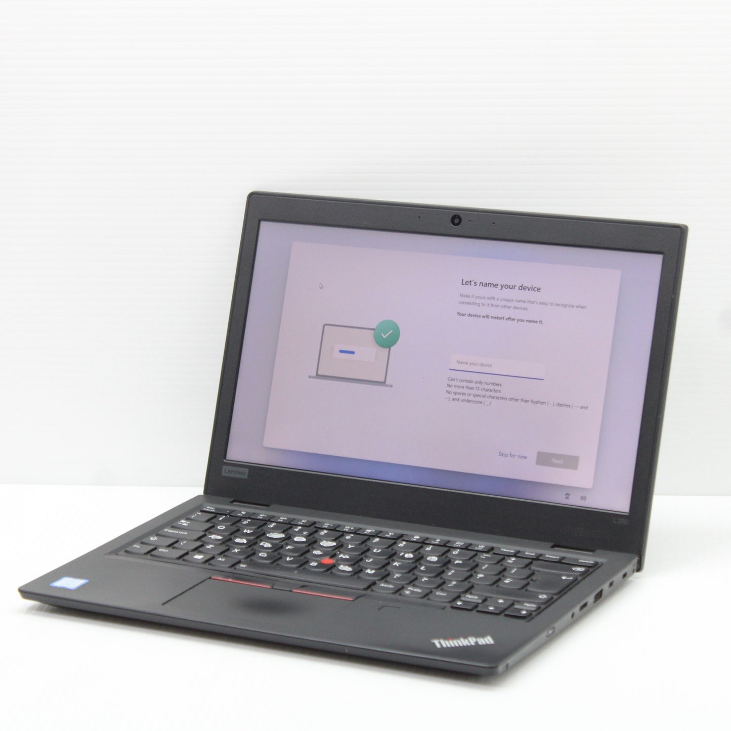 ab975221f4eb0ea306787eac5806bde4