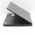 Dell Latitude i7 Laptop 14 inch 5490 12GB RAM 256GB SSD Intel 8650U WIndows 11