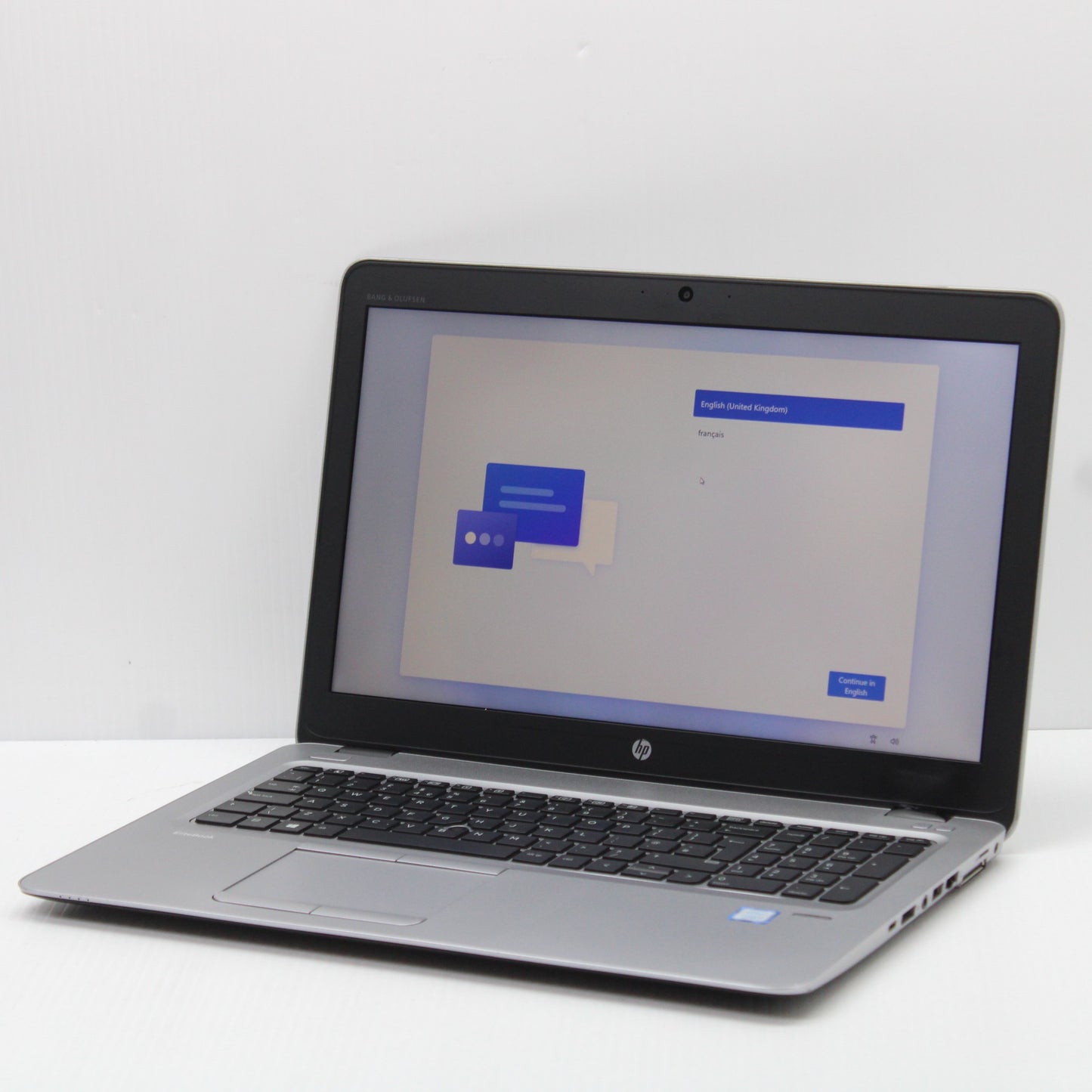 d9c4607479fd5b06f11b866af2fabebf