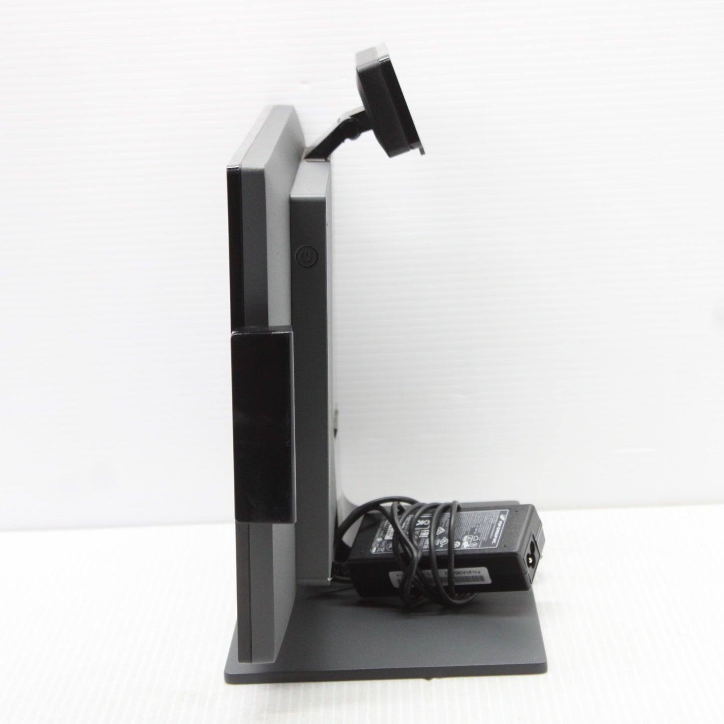 74bc9b3949e6dc732d6f37c276f4c921