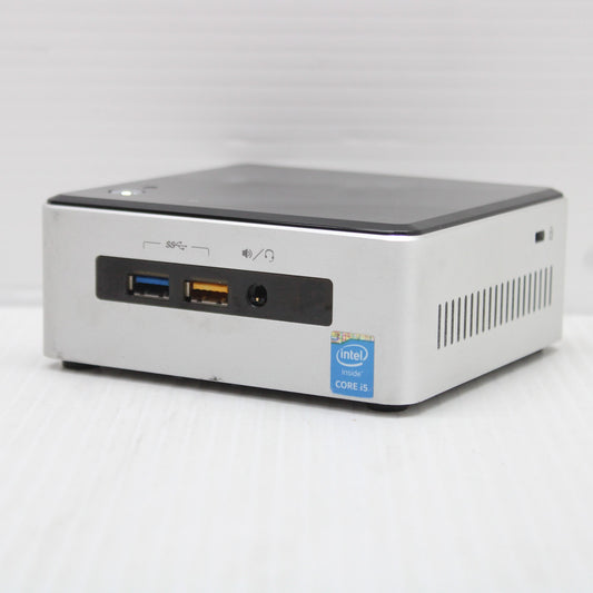 fe638e21fbecf74c423d2a4c5981153f