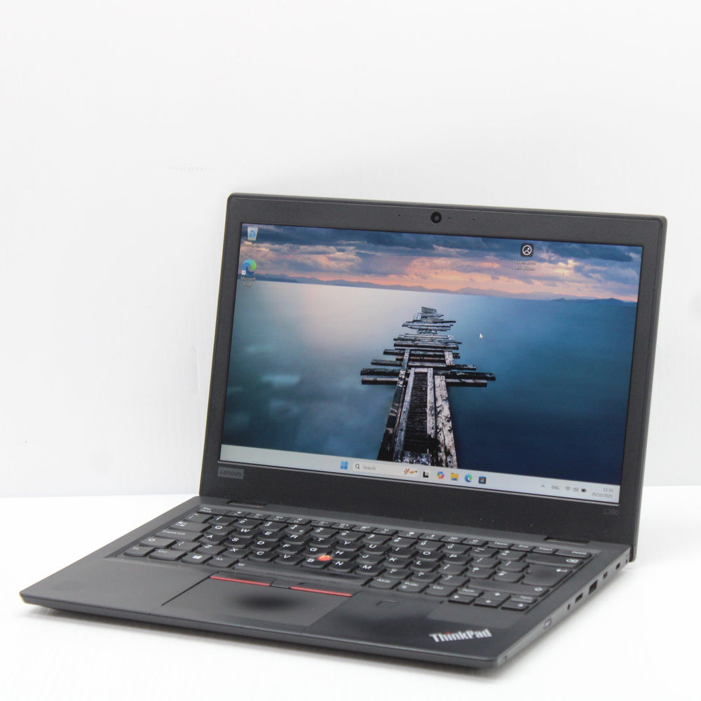 2809336987549a9d0d52e354847090bf