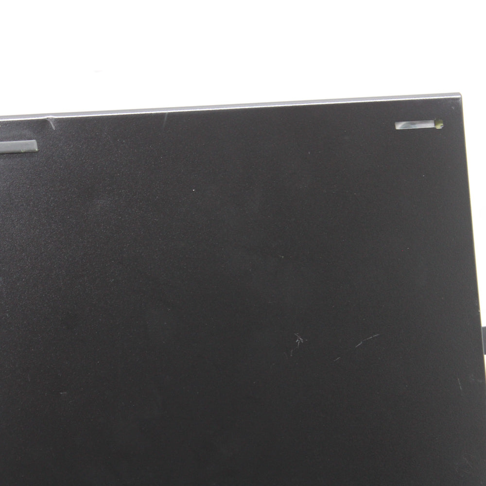 2ff37c095ee886ef6d92d18bde40d703