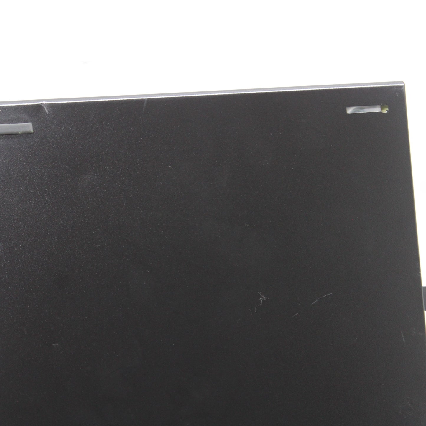 2ff37c095ee886ef6d92d18bde40d703