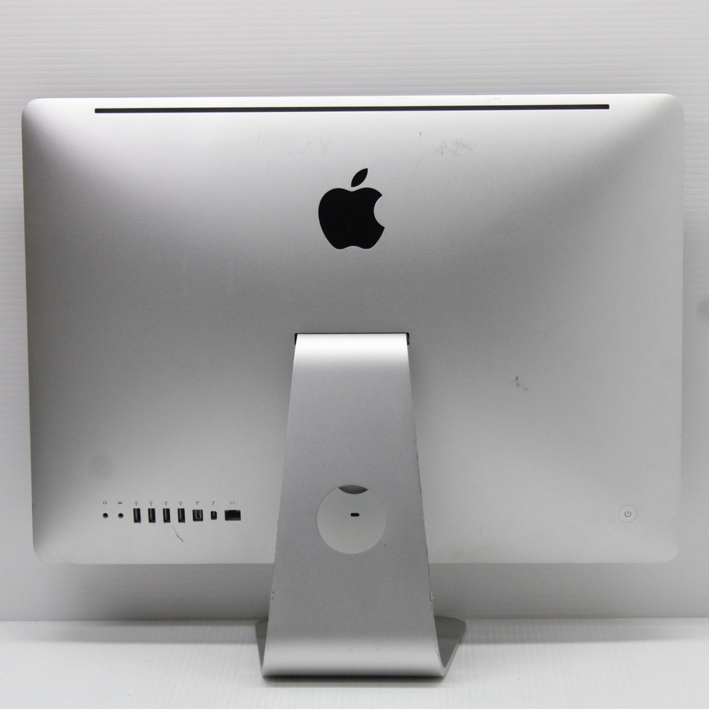 ffa5d13c786abfba7911735c60612f57