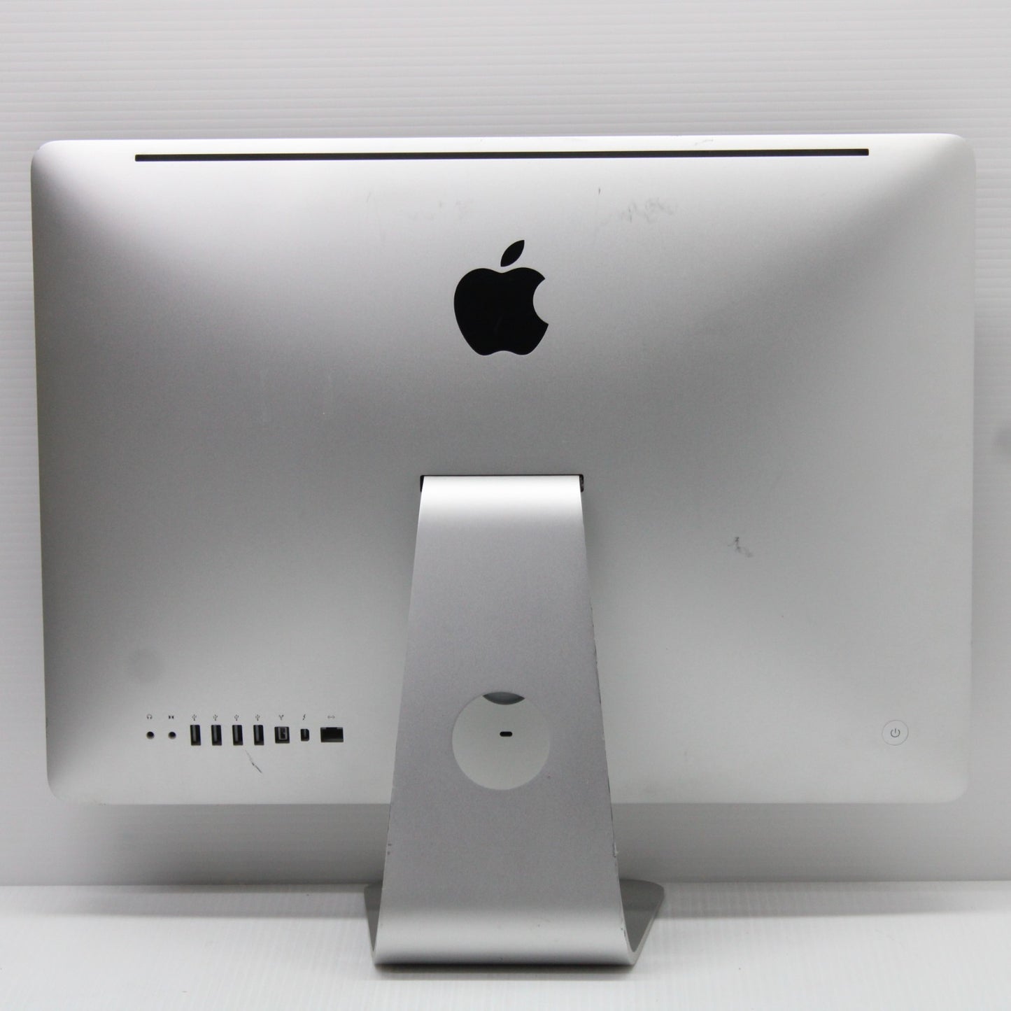 ffa5d13c786abfba7911735c60612f57