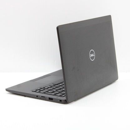 e8beb225954cc7cf52ef7c65d4d2228d