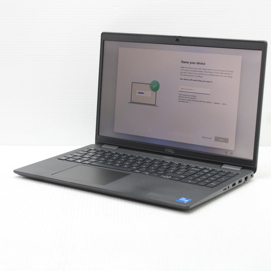 d08f4181de682e6534122141f8e6a872