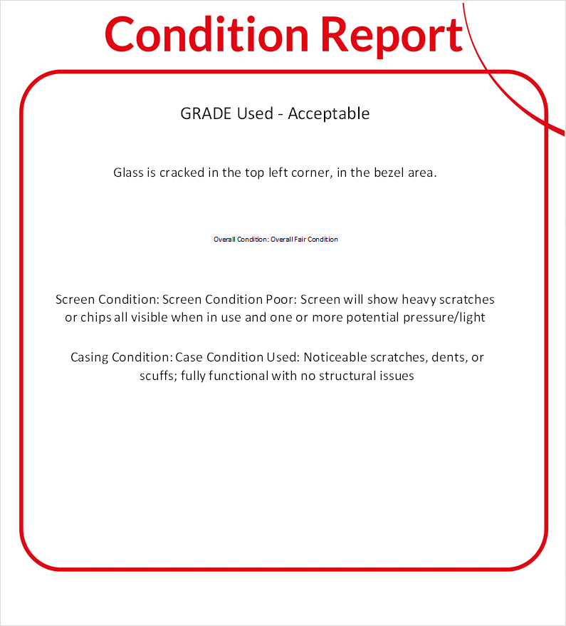 23bc297c9425fe9aeaadb8400263bec3