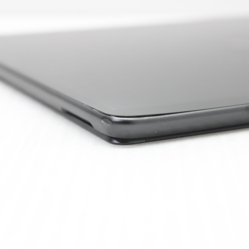 9d697f891f8af63a3d044d4bf5284f14