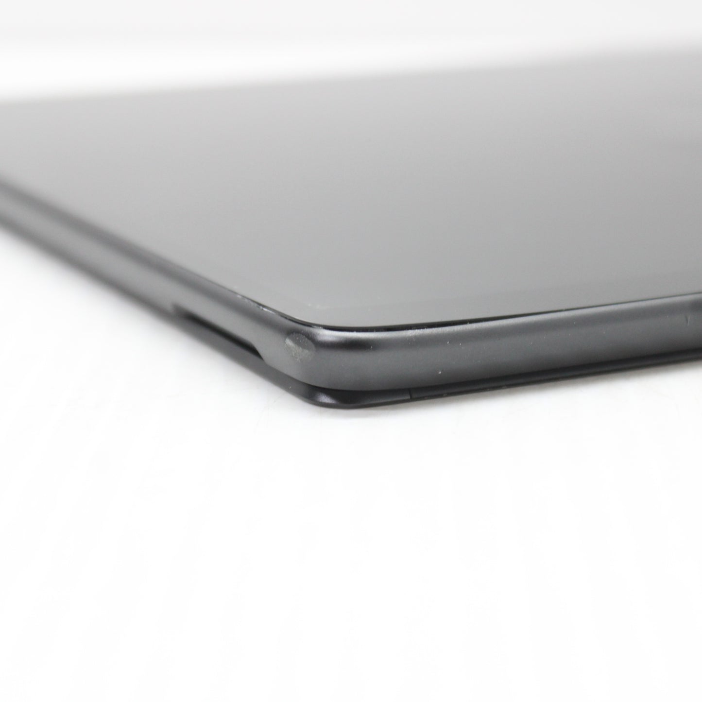 9d697f891f8af63a3d044d4bf5284f14