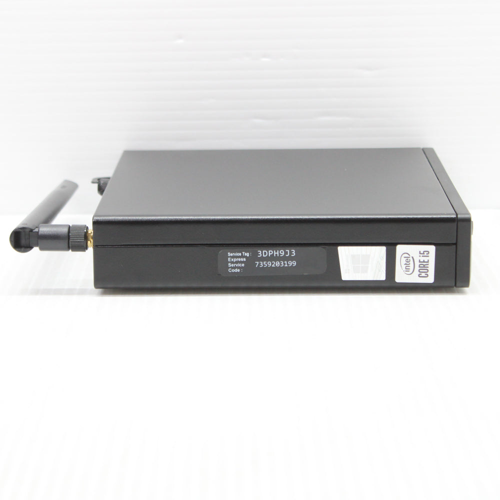 e5add09db461ffb888aa195a73b1c041