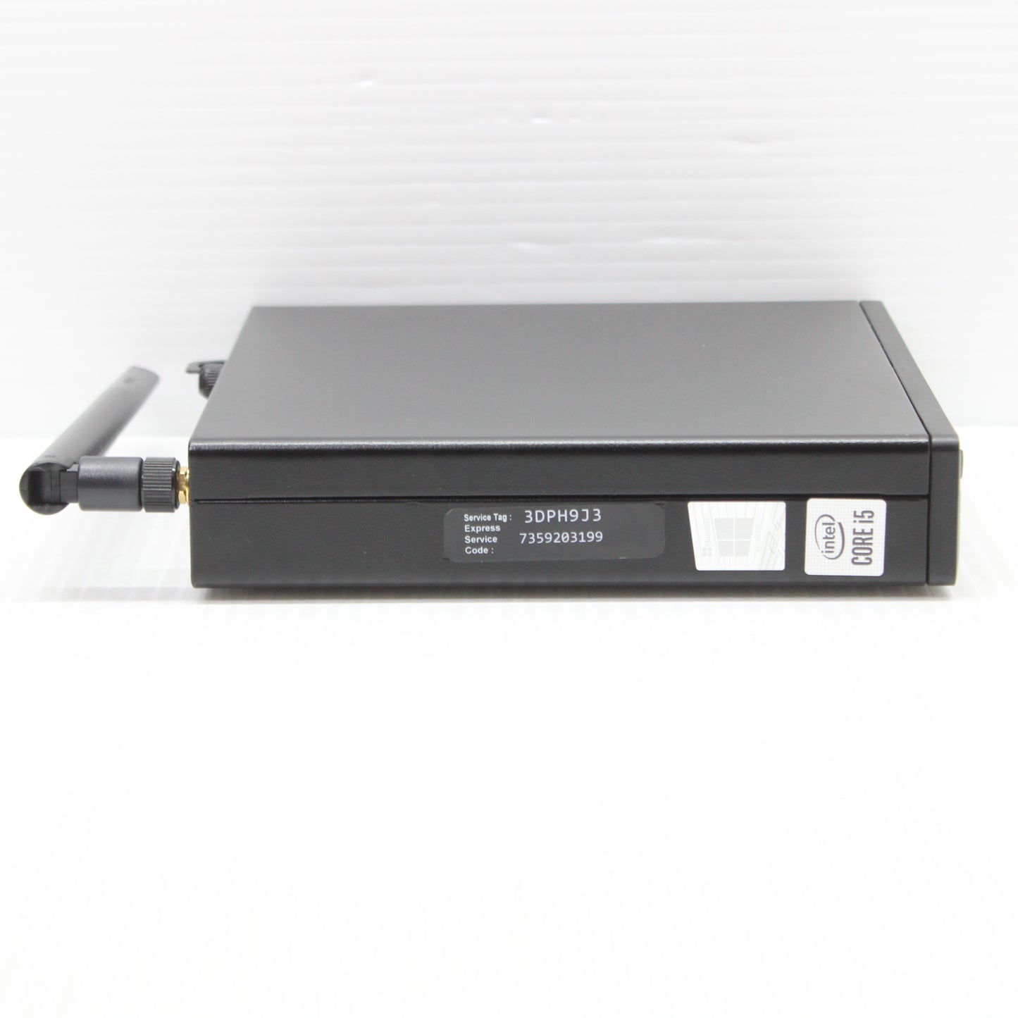 e5add09db461ffb888aa195a73b1c041