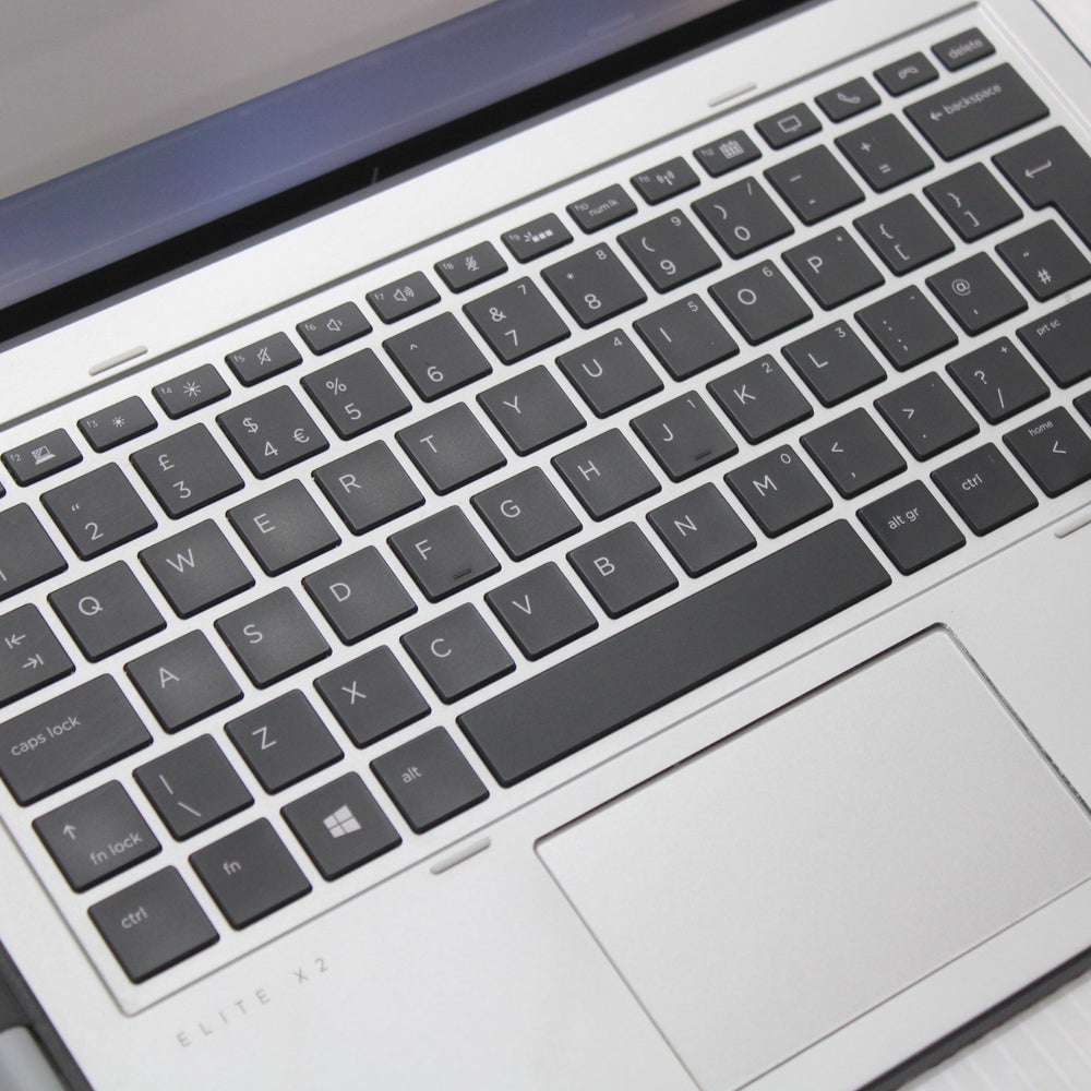 7eec9fb50966408a2ff496f03c4bcd92