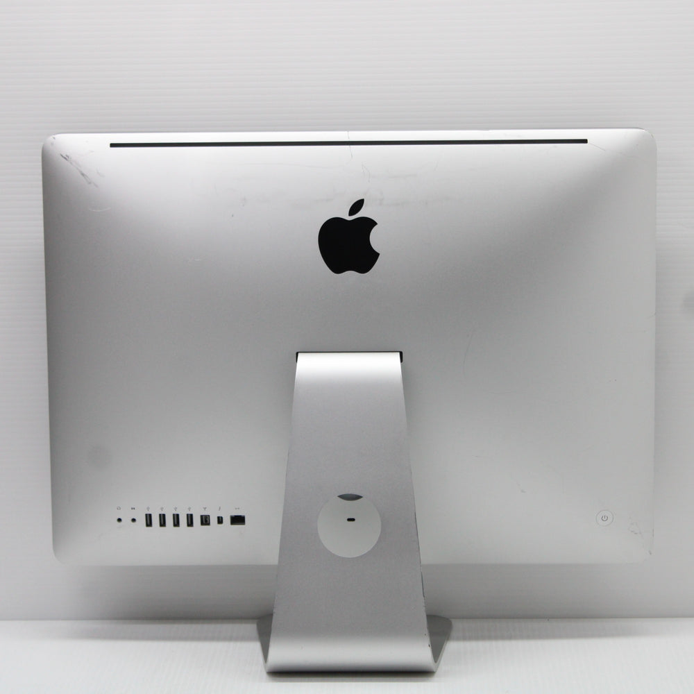 64792e47b3c3efa22d4bbafee75e0a83