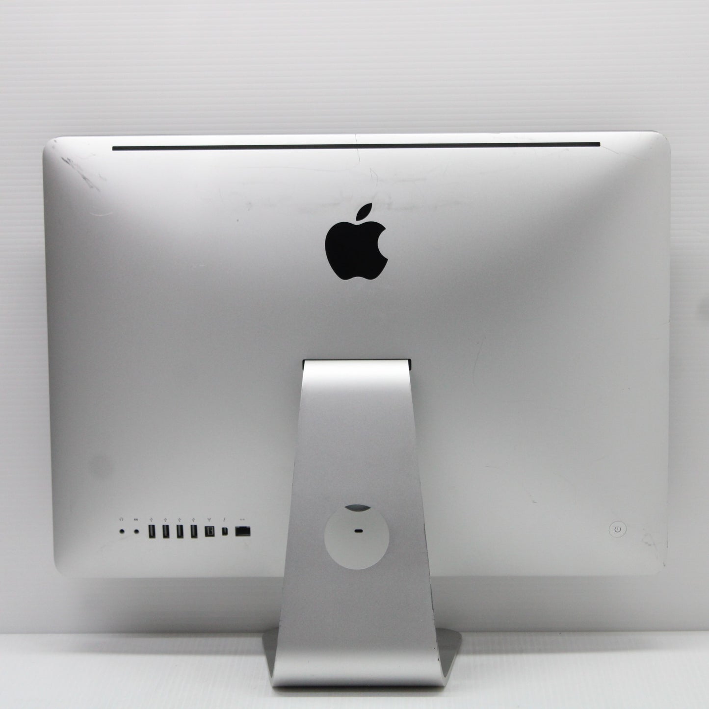 64792e47b3c3efa22d4bbafee75e0a83