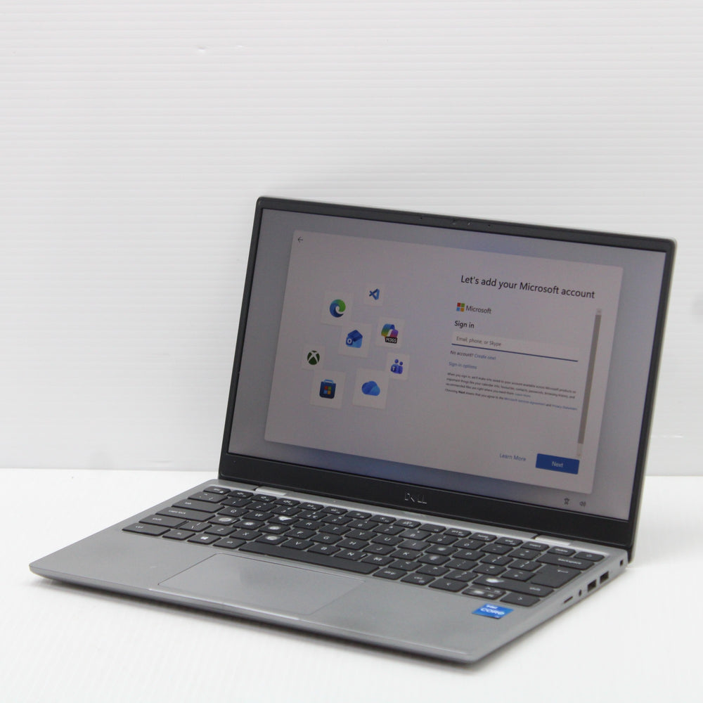 cb42baa5d9f232251888abdc94c72003