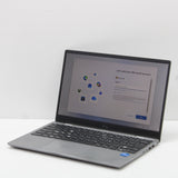 cb42baa5d9f232251888abdc94c72003