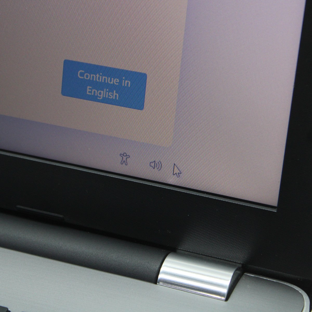 f9f8a7769c4fb6d81abe4835131805c7