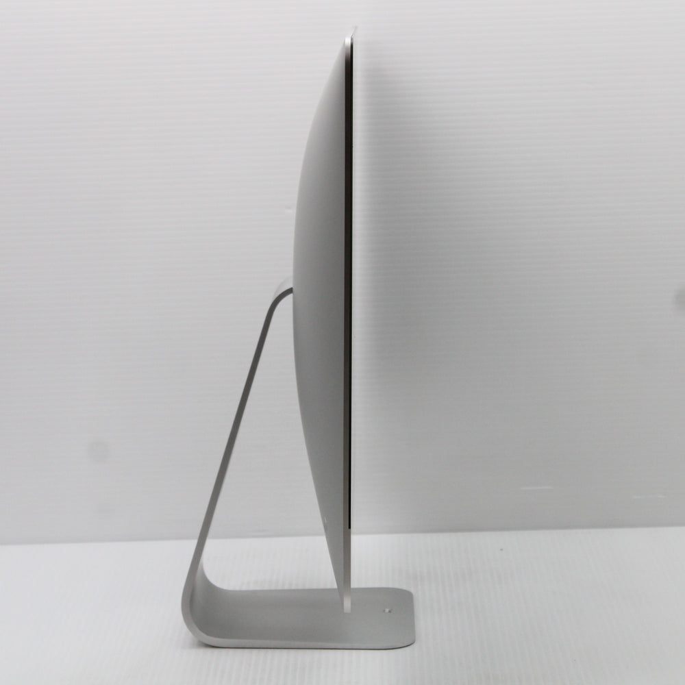 0da6e70886e6d5e5a7c63d03f89ad9de