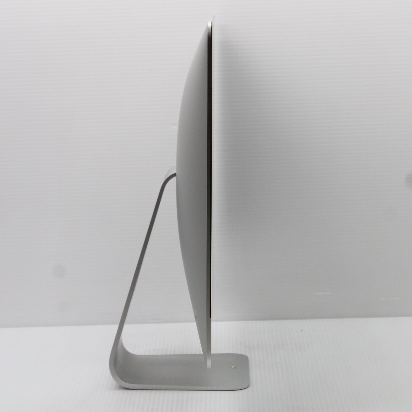 0da6e70886e6d5e5a7c63d03f89ad9de