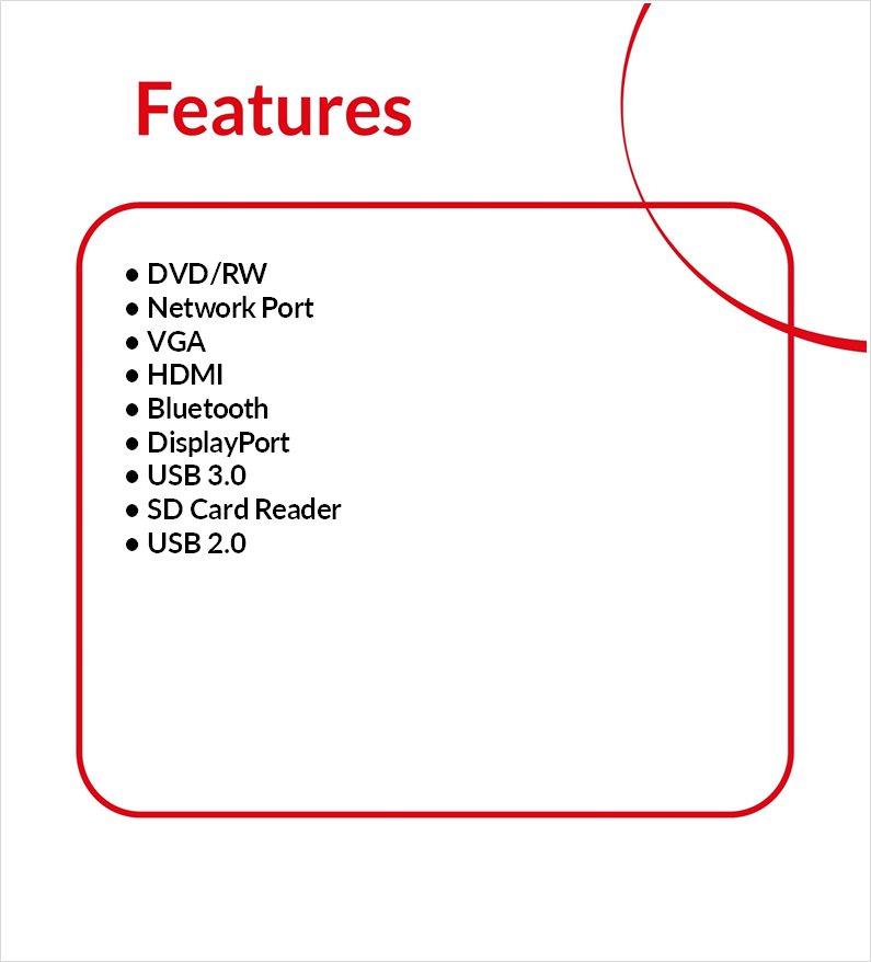 f0491bca42235432146f64688432a12e