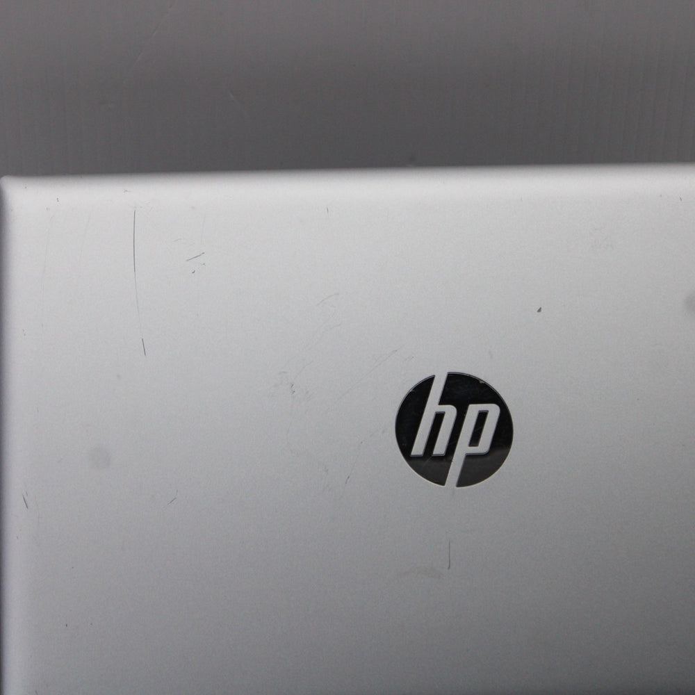 7b4729cc1641e57216627322ccf50fe8