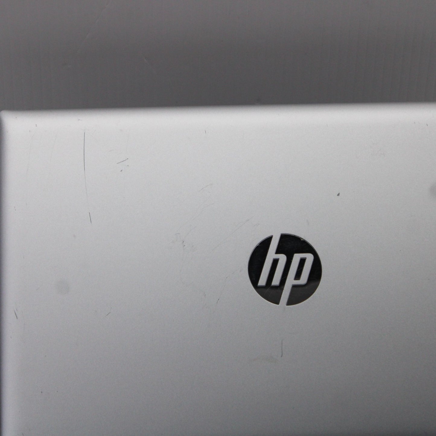 7b4729cc1641e57216627322ccf50fe8