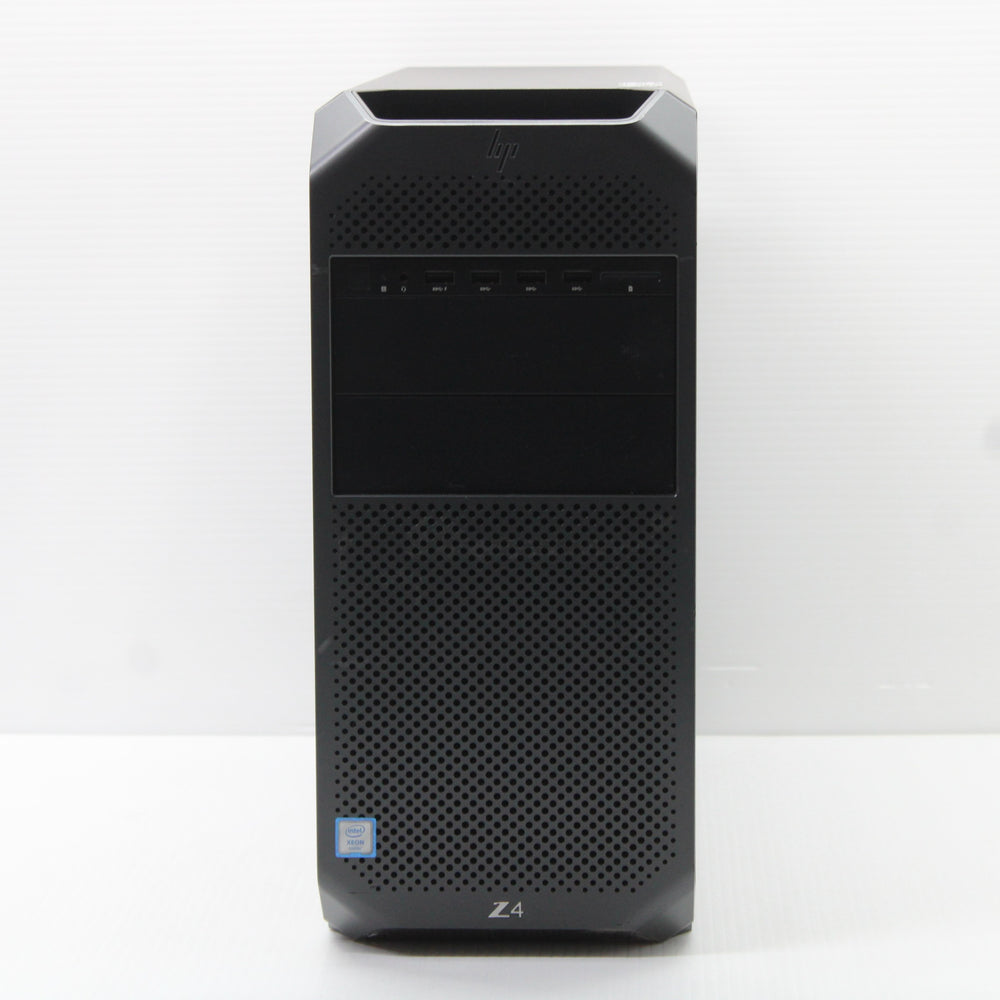 9407e4cecef05e80e948ee3a71d734e2