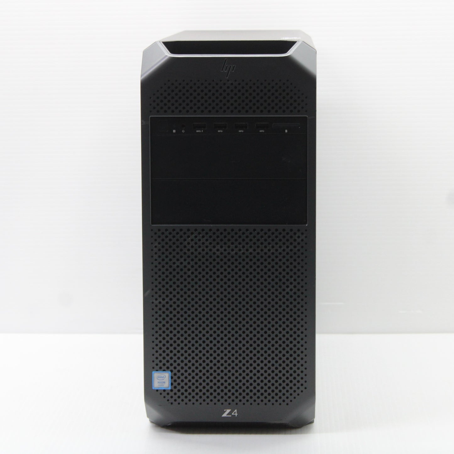 9407e4cecef05e80e948ee3a71d734e2