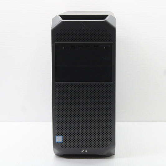 9407e4cecef05e80e948ee3a71d734e2