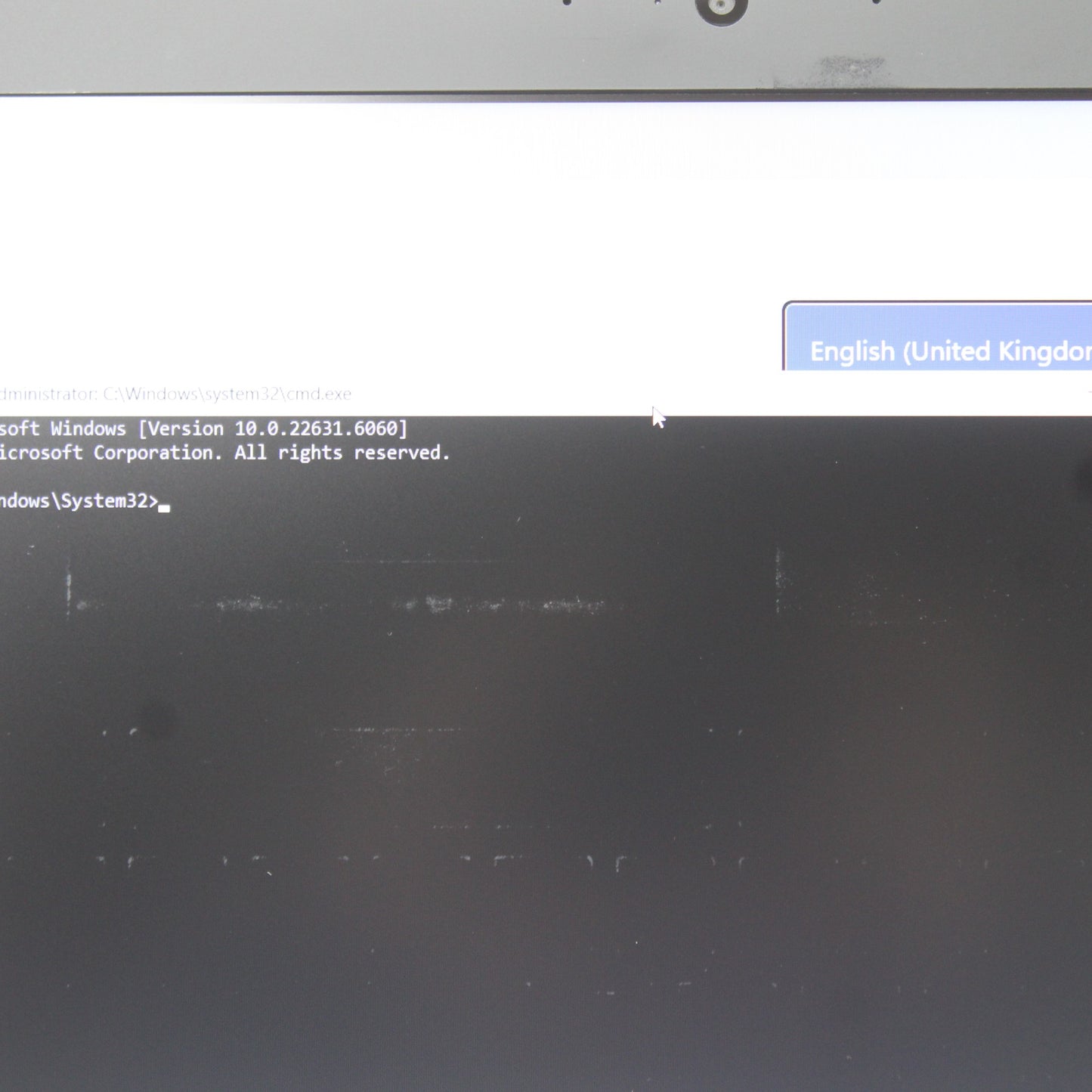 3dd29af9b0bc2956ae7dc7135d18f58e