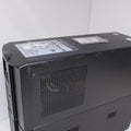 APC SMT2200IC Smart UPS 2200 VA Tower 8x C13, 1x C19, USB  NO batteries included