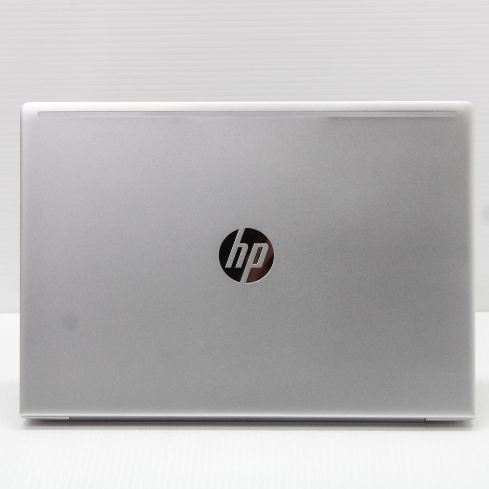 757580ae03f7eaa44c3ae04ab0bc18f8