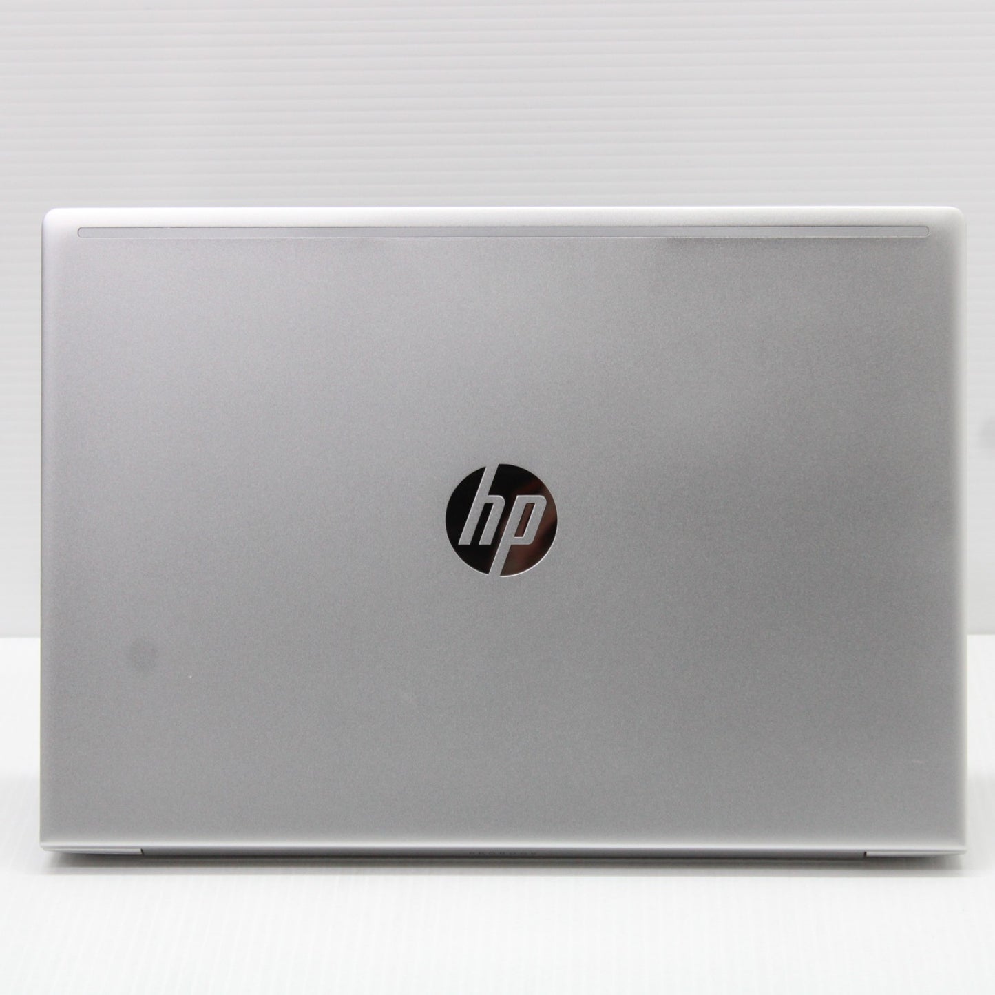 757580ae03f7eaa44c3ae04ab0bc18f8