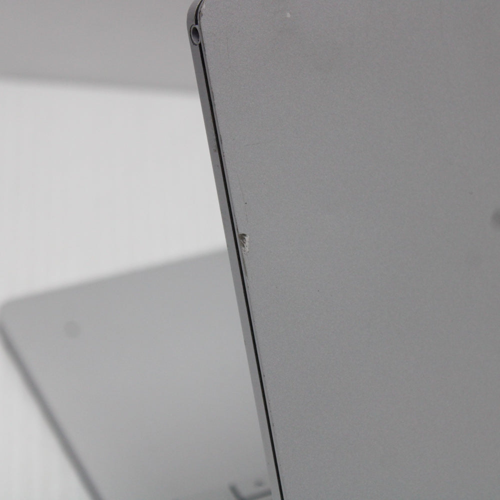 c55b740b3bdccb9991ccc964659efee5