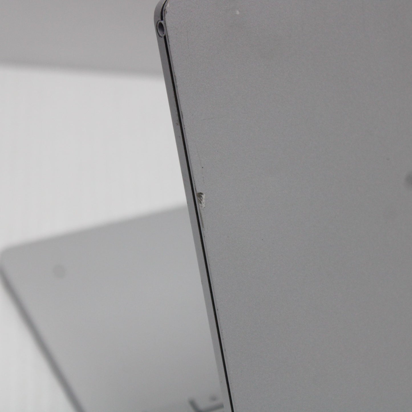 c55b740b3bdccb9991ccc964659efee5