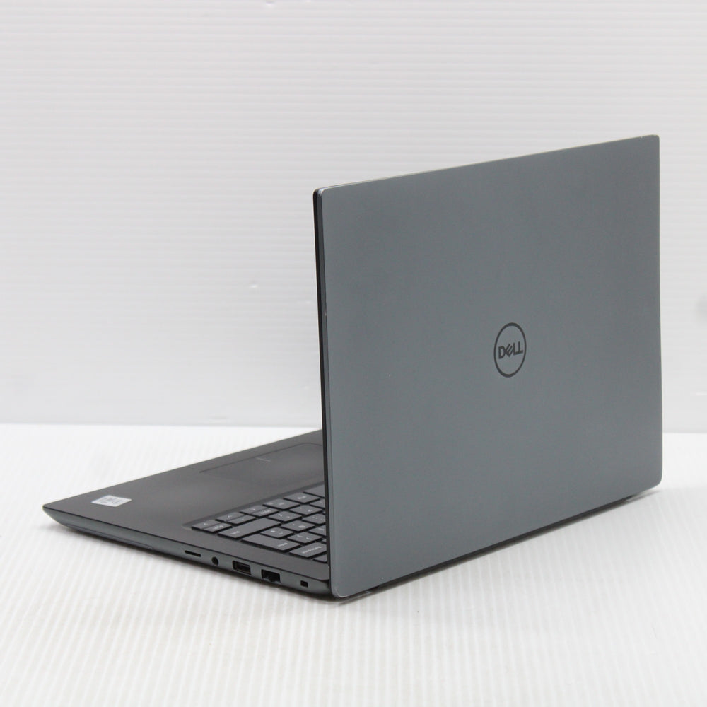 Dell Vostro i5 Laptop 14 inch 5490 16GB RAM 128GB NVMe Intel 10210U Windows 11