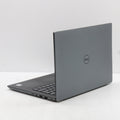 Dell Vostro i5 Laptop 14 inch 5490 16GB RAM 128GB NVMe Intel 10210U Windows 11