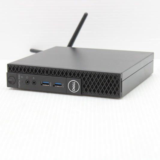 0cadd97aef65eddedc3dbcff12c57abd