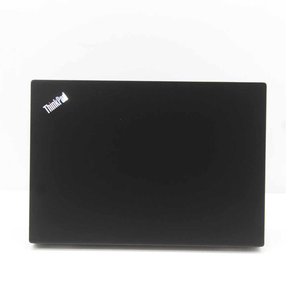 51661ad57b0472e40a77253f4ba2e261