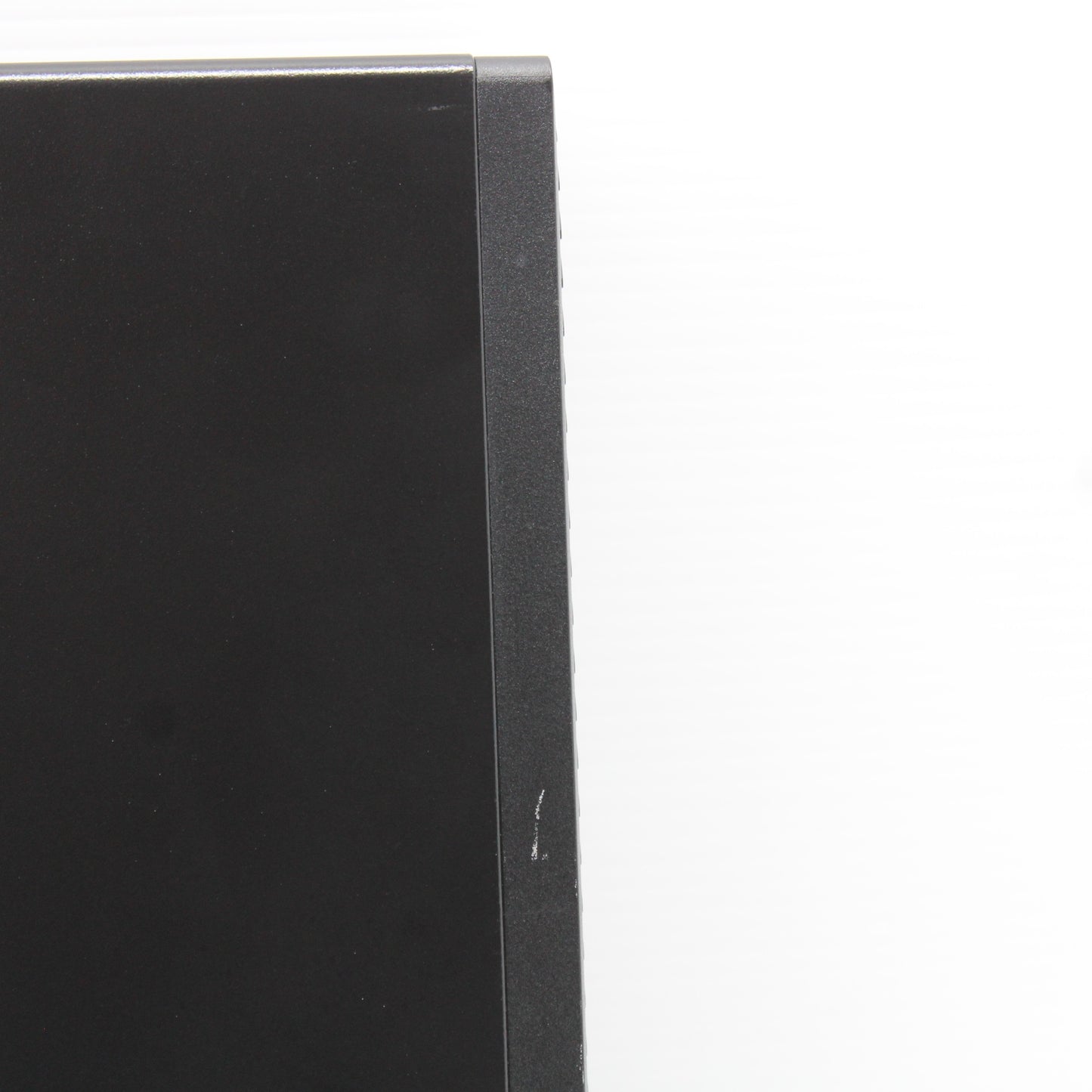 fa22760a989962d021a8774caae91e8b