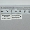 b50269b3040b81f84196c7f3c424bf82